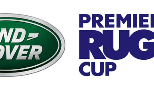 Land Rover Premiership Rugby Cup preview